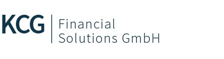 KCG | Financial Solution GmbH